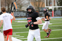 47 Aiden Grob  (4)