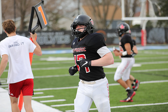 47 Aiden Grob  (4)
