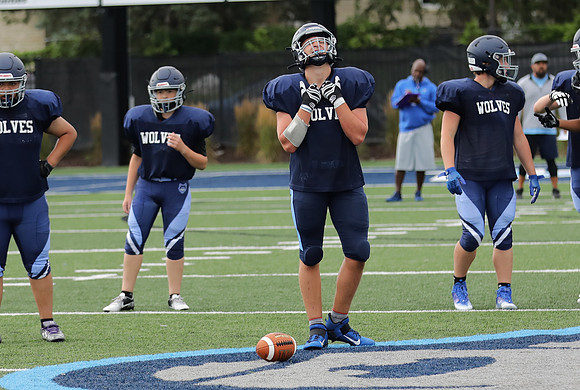 8-12-22 JV Scrimmage vs. Fort Atkinson  (19)
