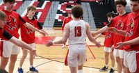 2-18-23 VARSITY vs. DeForest  (10)