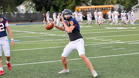 99 Carson Selmer (3)
