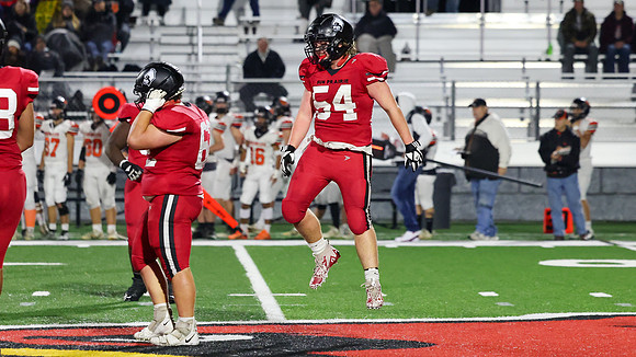 54 Keldon Longley (12)