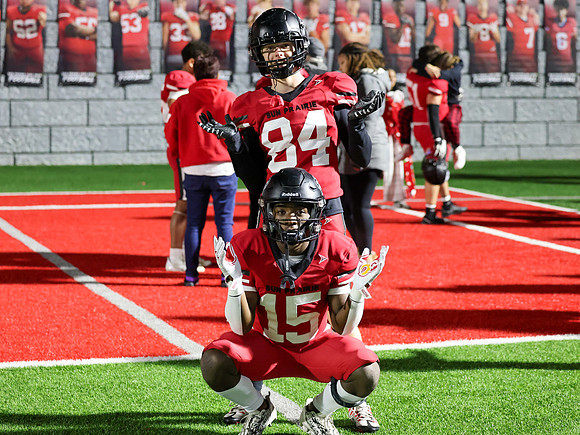 84 Alex Klun (2)