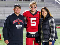 5 Drew Kavanaugh  (46)