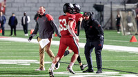 Coach Mike Pogue  (4)