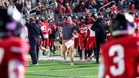 Coach Mike Pogue  (1)