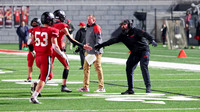 Coach Mike Pogue  (2)