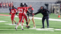 Coach Mike Pogue  (3)