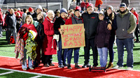 Coach Tim Bass (1)