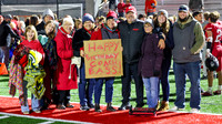 Coach Tim Bass (4)