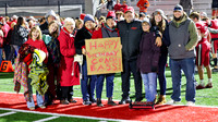 Coach Tim Bass (3)