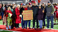 Coach Tim Bass (2)