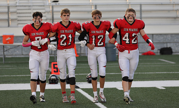 9-6-22 Freshman JV2 vs. Watertown  (1)