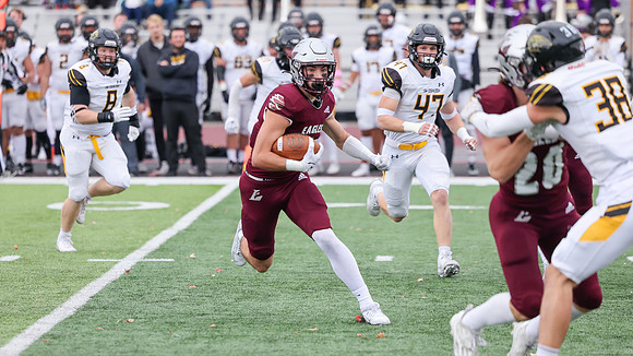 0 Wyatt LeMoine  (4)
