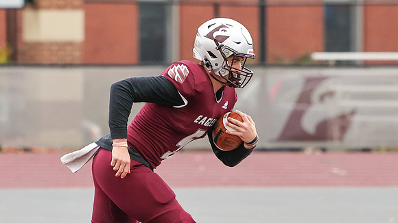 5 Gabe Herman (5)