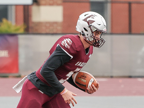 5 Gabe Herman (4)