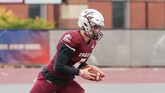 5 Gabe Herman (3)