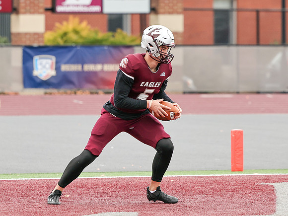 5 Gabe Herman (2)