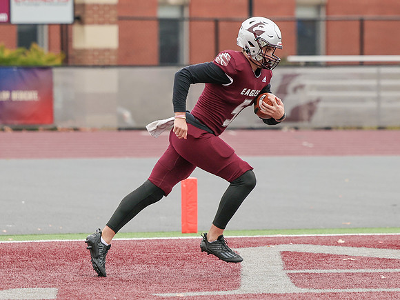 5 Gabe Herman (6)
