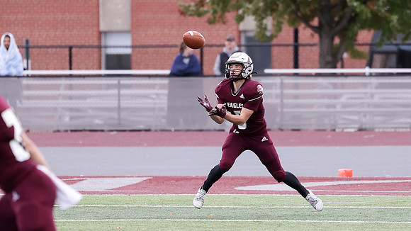 6 Zach Watson (1)