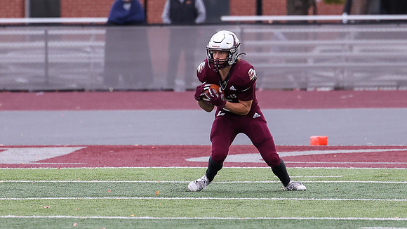 6 Zach Watson (3)