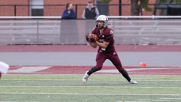 6 Zach Watson (2)