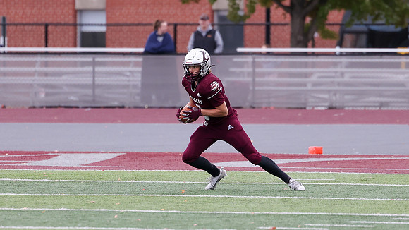6 Zach Watson (4)