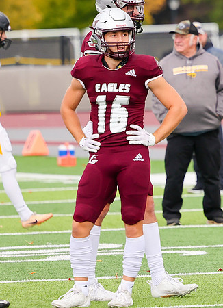 16 Tyler Stoltenburg (3)