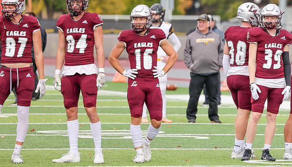 16 Tyler Stoltenburg (2)