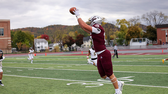 17 Dustin Schultz (9)