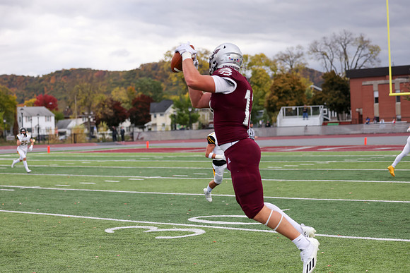 17 Dustin Schultz (11)