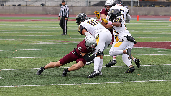 18 Trent Mullen (2)