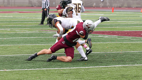 18 Trent Mullen (4)
