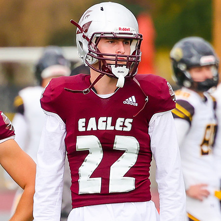 22 Ethan Wagner - Lang  (4)