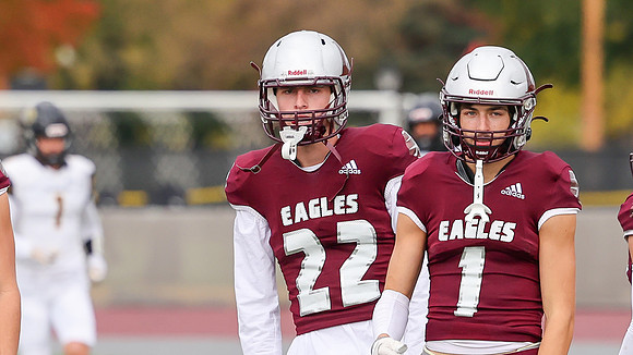 22 Ethan Wagner - Lang  (3)