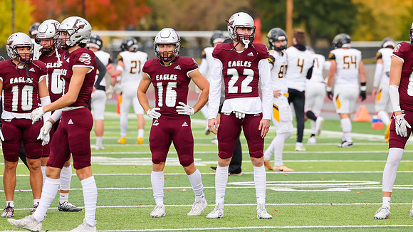 22 Ethan Wagner - Lang  (5)