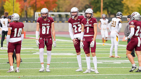 22 Ethan Wagner - Lang  (1)