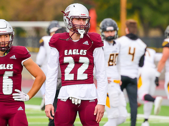 22 Ethan Wagner - Lang  (6)