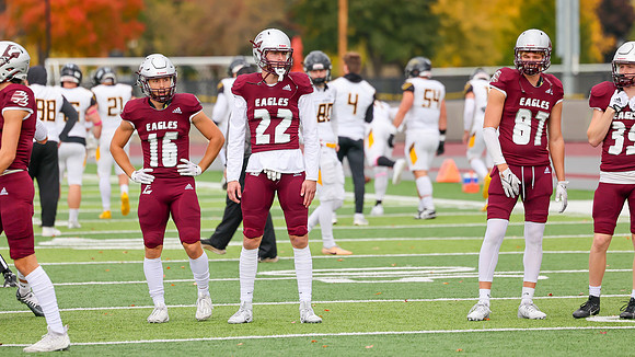 22 Ethan Wagner - Lang  (7)