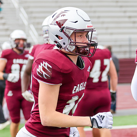 39 Brennan Kennedy  (1)