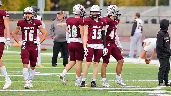 39 Brennan Kennedy  (3)