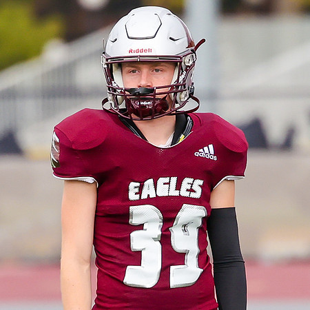 39 Brennan Kennedy  (9)