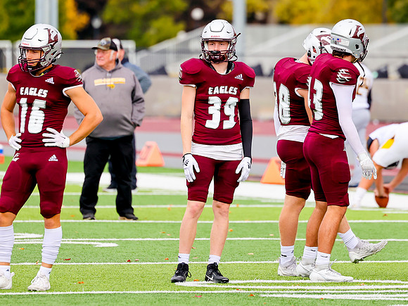 39 Brennan Kennedy  (7)