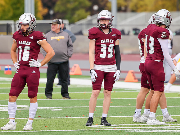 39 Brennan Kennedy  (10)