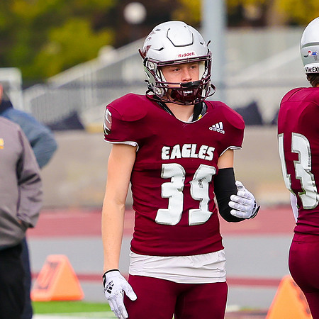 39 Brennan Kennedy  (12)