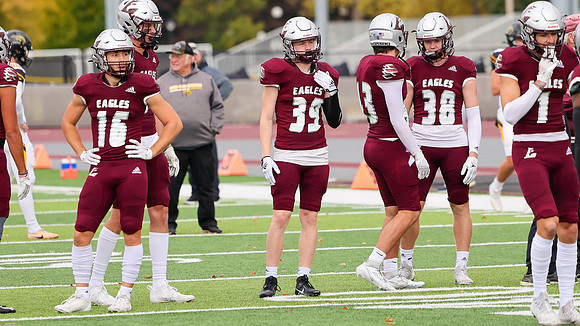39 Brennan Kennedy  (13)