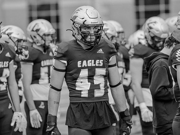 45 Aaron Winters  (4)