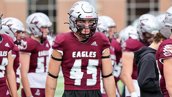 45 Aaron Winters  (3)