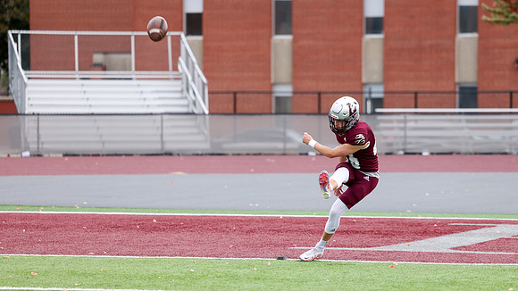 46 Maddox Pratt (5)
