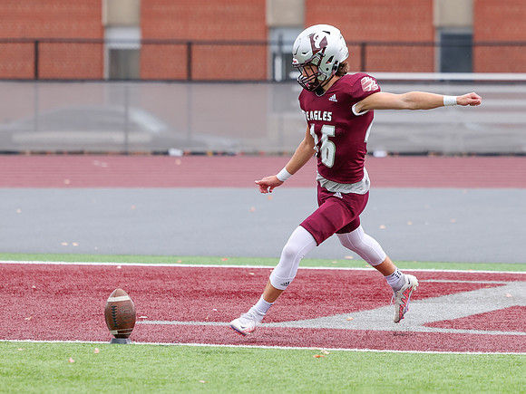 46 Maddox Pratt (1)